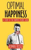 Optimal Happiness