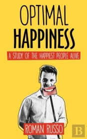 Optimal Happiness