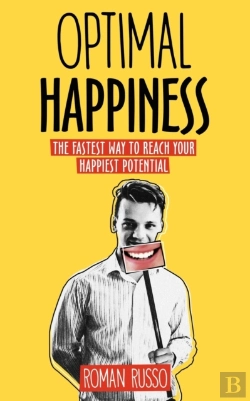 Bertrand.pt - Optimal Happiness: The Fastest Way To Re