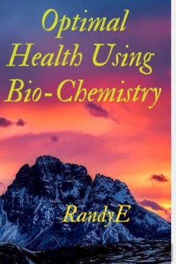 Bertrand.pt - Optimal Health Using Bio-Chemistry