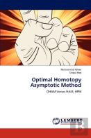 Optimal Homotopy Asymptotic Method