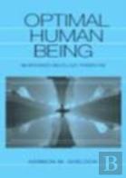 Optimal Human Being