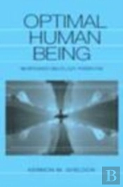 Optimal Human Being