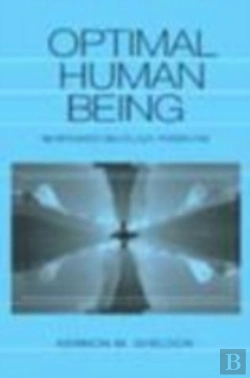 Bertrand.pt - Optimal Human Being