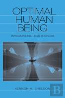Optimal Human Being