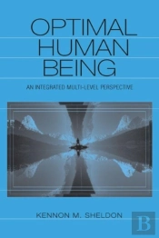 Optimal Human Being