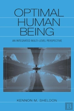 Bertrand.pt - Optimal Human Being