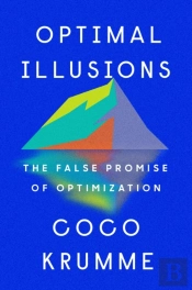 Optimal Illusions