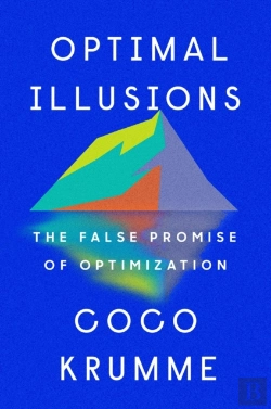 Bertrand.pt - Optimal Illusions