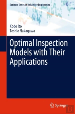 Bertrand.pt - Optimal Inspection Models With Their Applications