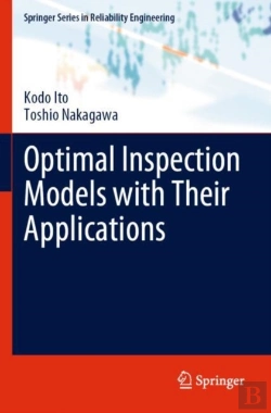 Bertrand.pt - Optimal Inspection Models With Their Applications