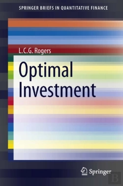 Bertrand.pt - Optimal Investment