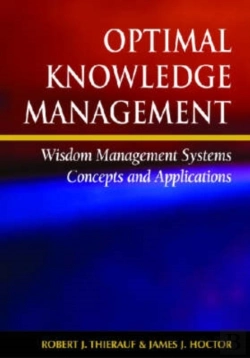 Bertrand.pt - Optimal Knowledge Management