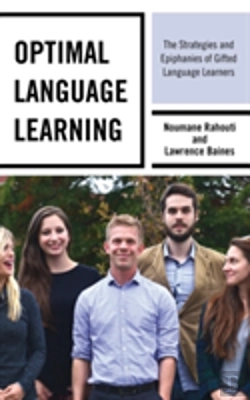 Bertrand.pt - Optimal Language Learning