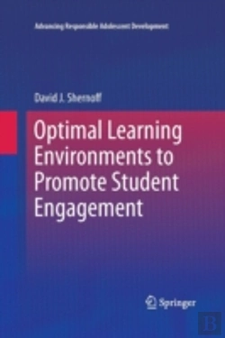 Bertrand.pt - Optimal Learning Environments To Promote Student Engagement