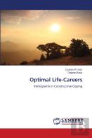 Optimal Life-Careers