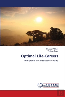 Bertrand.pt - Optimal Life-Careers