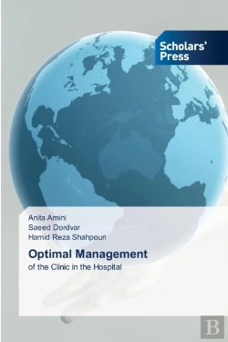 Bertrand.pt - Optimal Management
