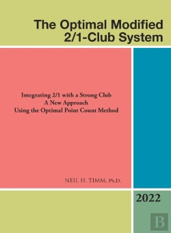 Bertrand.pt - Optimal Modified 2/1-Club System