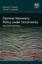 Optimal Monetary Policy Under Uncertainty, Second Edition