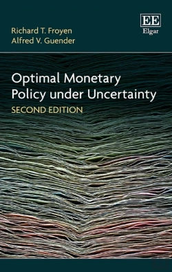 Bertrand.pt - Optimal Monetary Policy Under Uncertainty, Second Edition