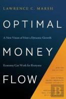 Optimal Money Flow