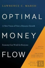 Optimal Money Flow