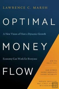 Bertrand.pt - Optimal Money Flow