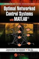 Optimal Networked Control Systems With Matlab