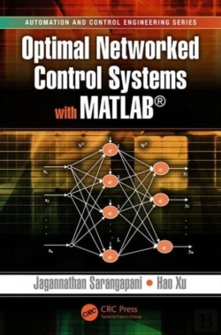 Bertrand.pt - Optimal Networked Control Systems With Matlab