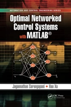 Bertrand.pt - Optimal Networked Control Systems With Matlab