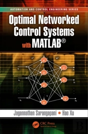 Optimal Networked Control Systems With Matlab