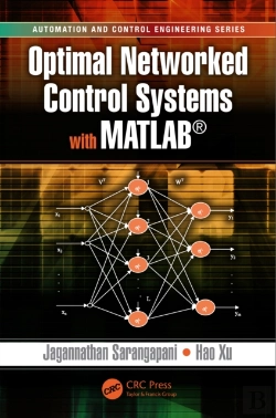 Bertrand.pt - Optimal Networked Control Systems With Matlab