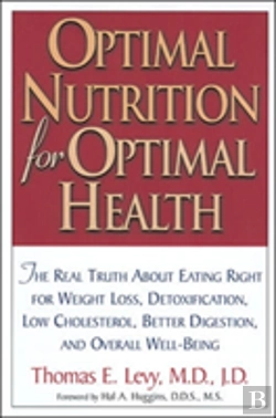 Bertrand.pt - Optimal Nutrition For Optimal Health