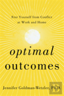 Optimal Outcomes