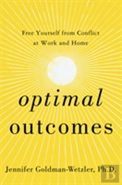 Optimal Outcomes
