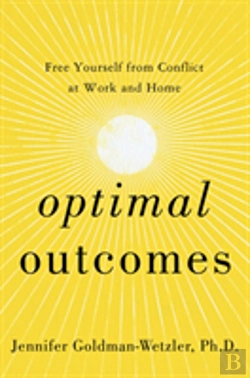 Bertrand.pt - Optimal Outcomes