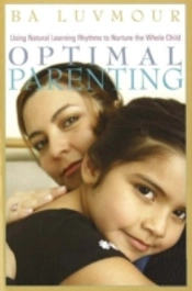 Optimal Parenting