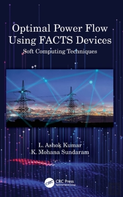 Bertrand.pt - Optimal Power Flow Using Facts Devices