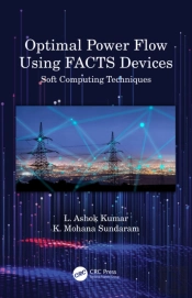 Optimal Power Flow Using Facts Devices