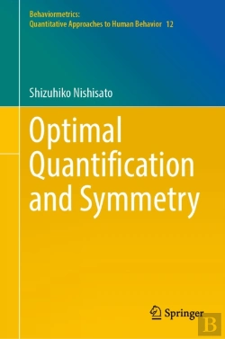 Bertrand.pt - Optimal Quantification And Symmetry