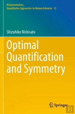 Bertrand.pt - Optimal Quantification And Symmetry
