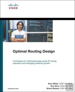 Bertrand.pt - Optimal Routing Design