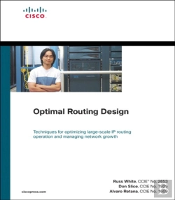 Bertrand.pt - Optimal Routing Design