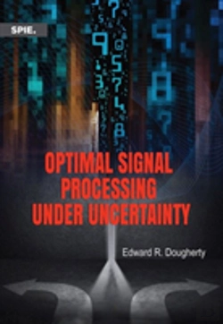 Bertrand.pt - Optimal Signal Processing Under Uncertainty
