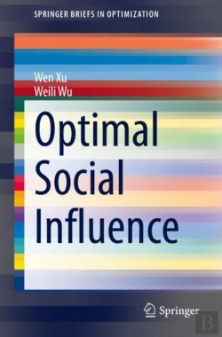Bertrand.pt - Optimal Social Influence
