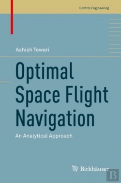Bertrand.pt - Optimal Space Flight Navigation