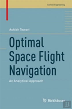 Bertrand.pt - Optimal Space Flight Navigation