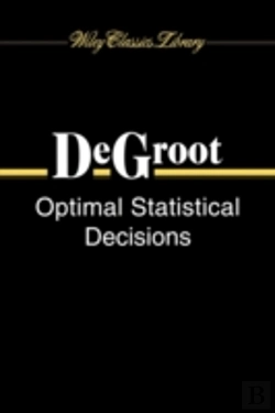 Bertrand.pt - Optimal Statistical Decisions