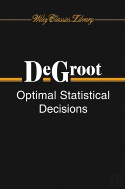 Bertrand.pt - Optimal Statistical Decisions